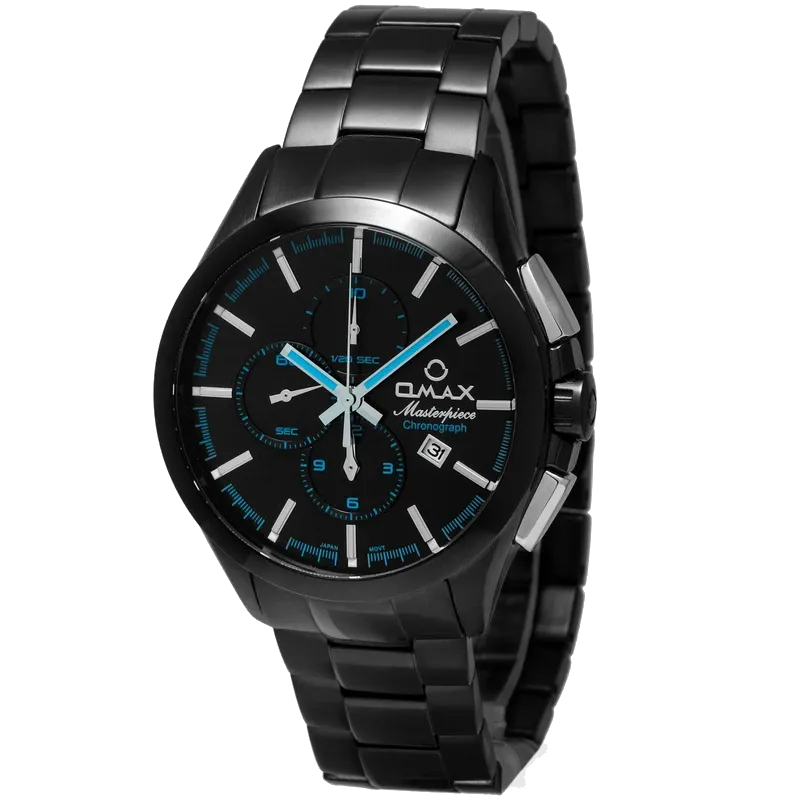 عکس اوماکس مسترپیس CM02M42I