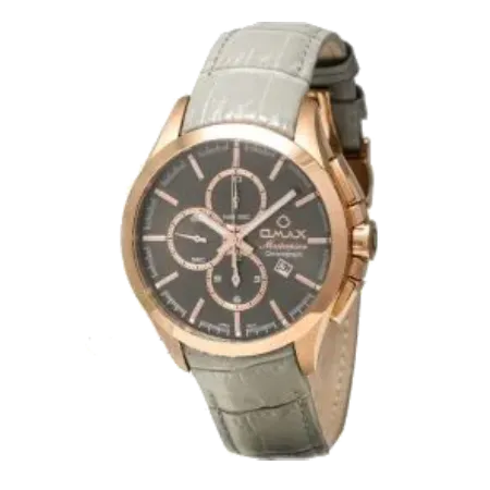 عکس اوماکس مسترپیس CL02R99I