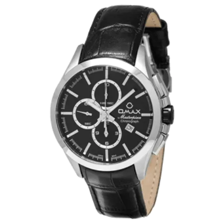 عکس اوماکس مسترپیس CL02P22I