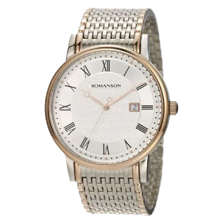عکس رومانسون TM1274MM1JAS6R