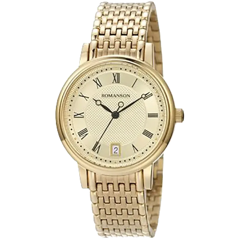 عکس رومانسون TM1274LL1GA81B