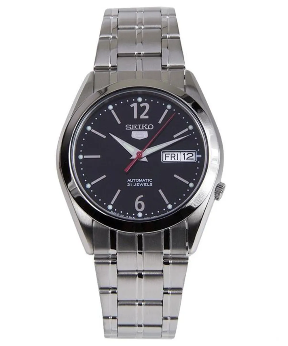 سیکو 5 SNKF01J1