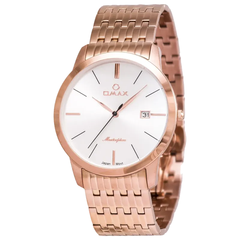 اوماکس مسترپیس ML02R68I