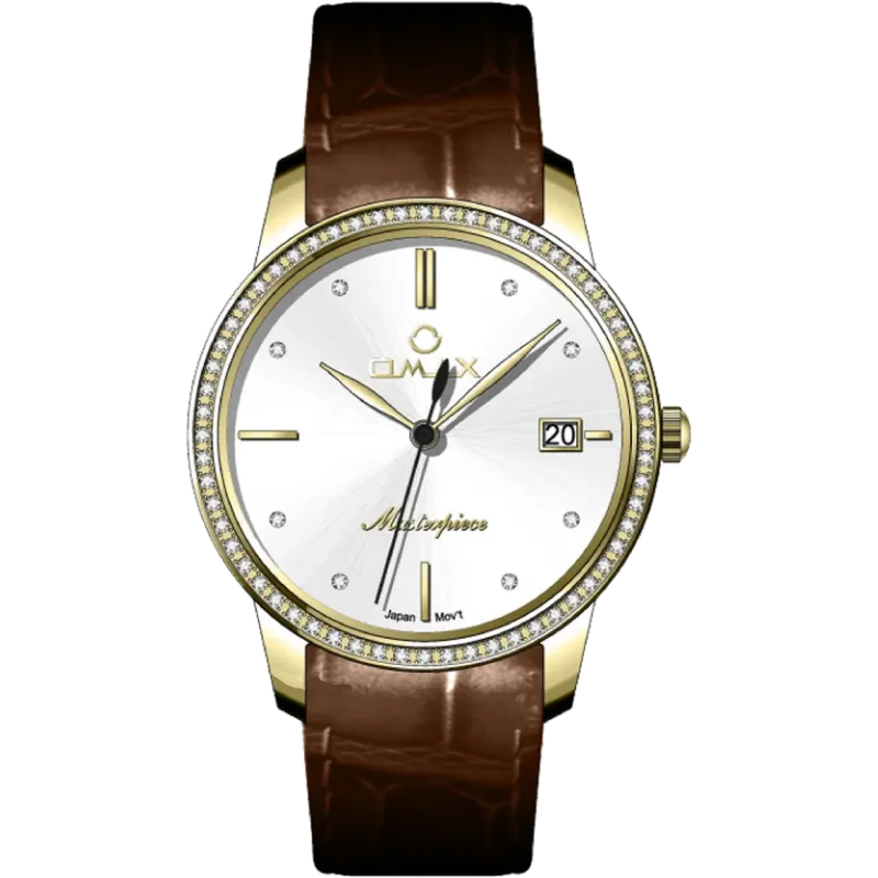 عکس اوماکس مسترپیس ML03G65I