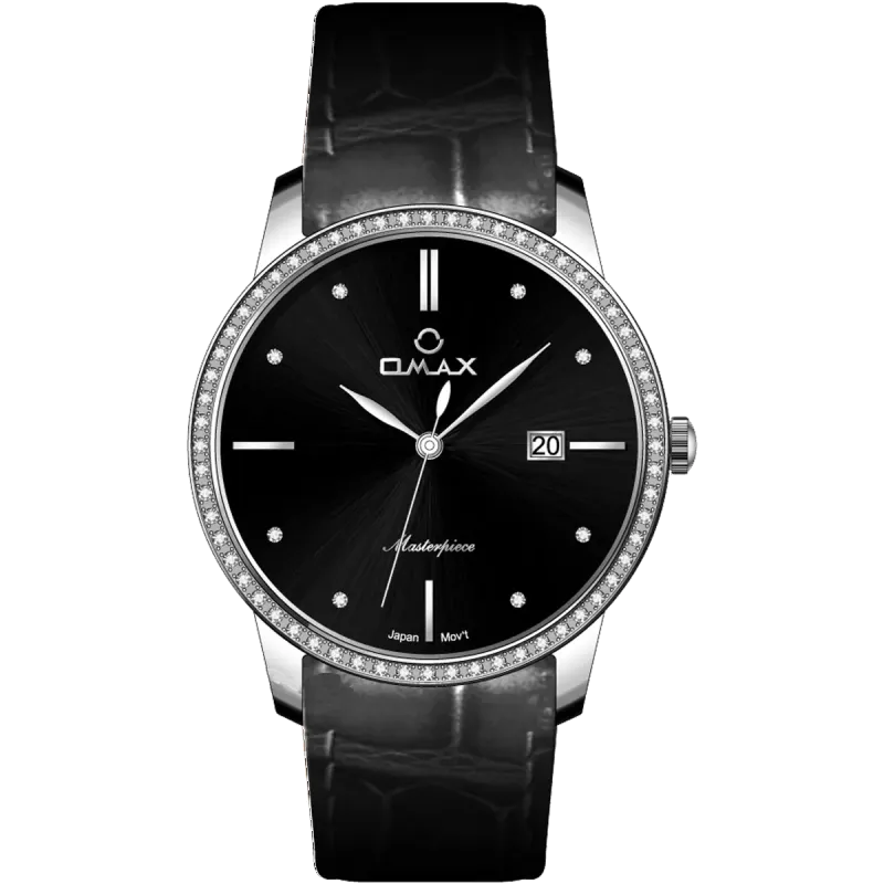 عکس اوماکس مسترپیس ML03P22I