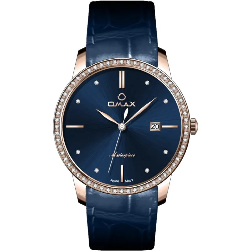 اوماکس مسترپیس ML03R44I