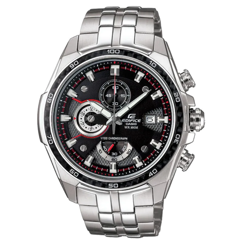 عکس کاسیو ادیفایس EF-565D-1AVDF