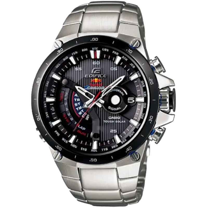 عکس کاسیو ادیفایس EQS-A1000RB-1AVDR