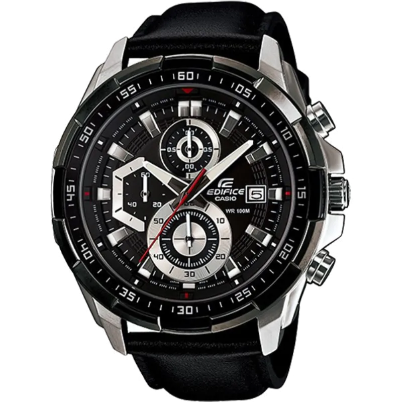 کاسیو ادیفایس EFR-539L-1AVUDF