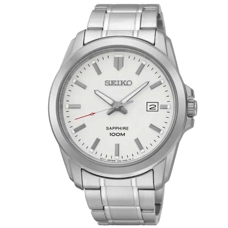 عکس سیکو جنرال SGEH45P1