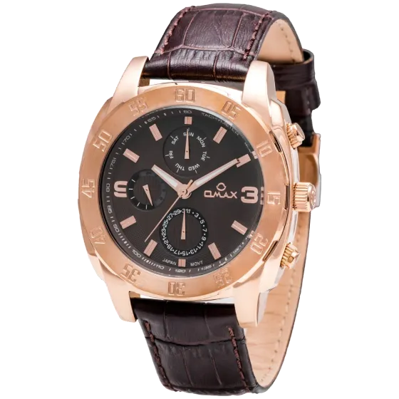 عکس اوماکس پرپچوال 42SLJ55I