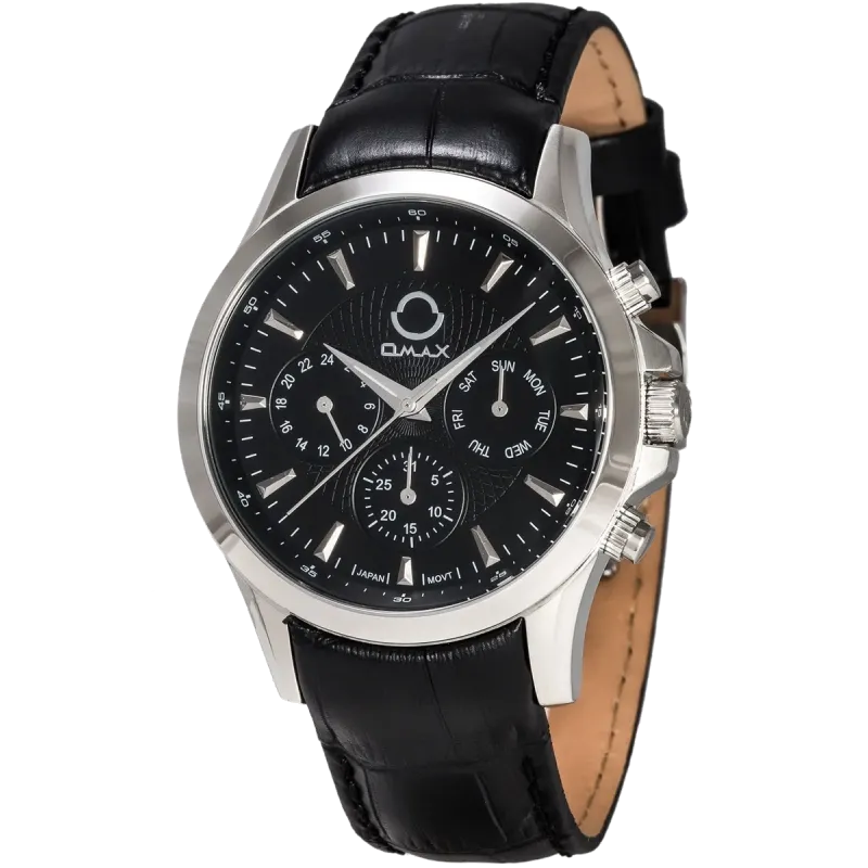 اوماکس پرپچوال 45SMP22I-L