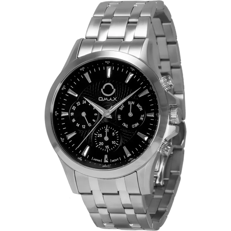 اوماکس پرپچوال 45SMP26I-M