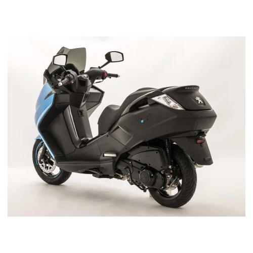 مقارنة  مع 