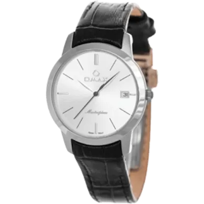 عکس اوماکس مسترپیس ML01P62I
