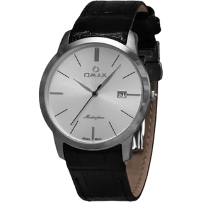 عکس اوماکس مسترپیس MG01P62I