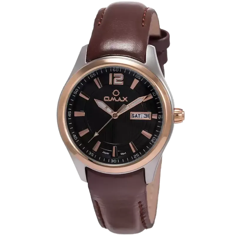 عکس اوماکس پرپچوال 74SMC25I