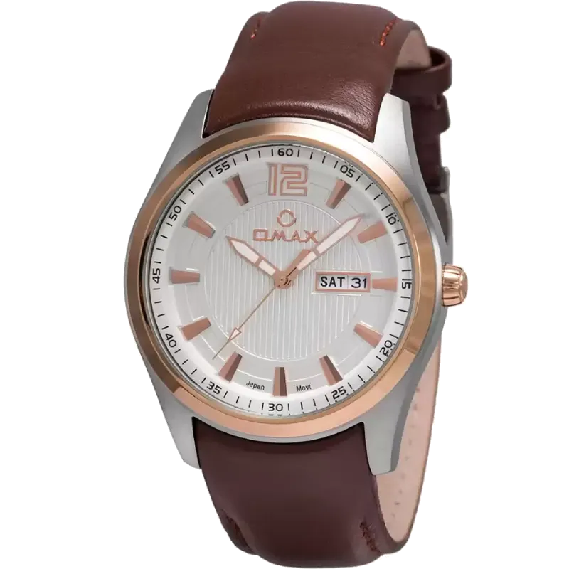 عکس اوماکس پرپچوال 74SMC65I