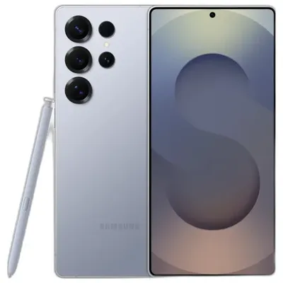 Galaxy S25 Ultra (S25 Ultra)
