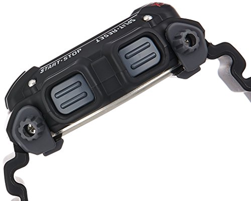تصویر بندانگشتی 3 محصول کاسیو جی شاک DW-9052-1VDR