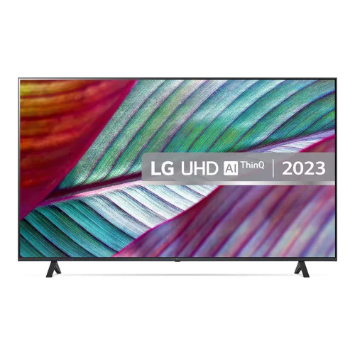 ال جی 65UR7806