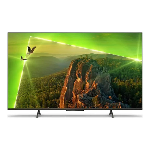 فیلیپس PUS8118 مدل 55 اینچ