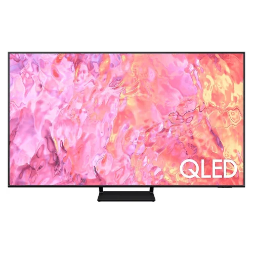 سامسونگ Q60C مدل 50 اینچ