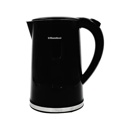 همیلتون HK-9640