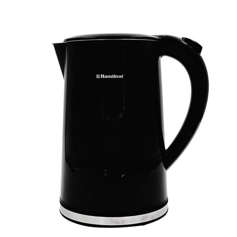 همیلتون HK-9640