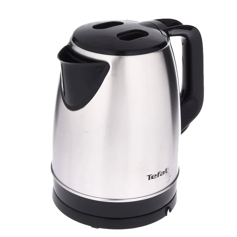 عکس تفال KI150D27