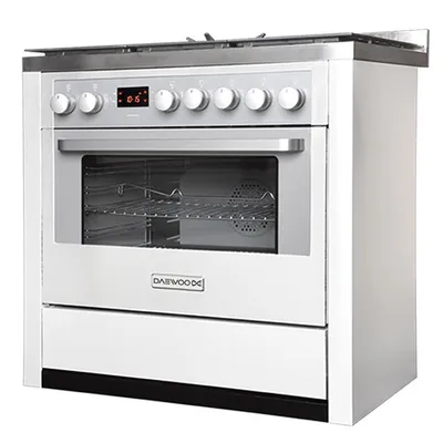 دوو DGC5-2102N