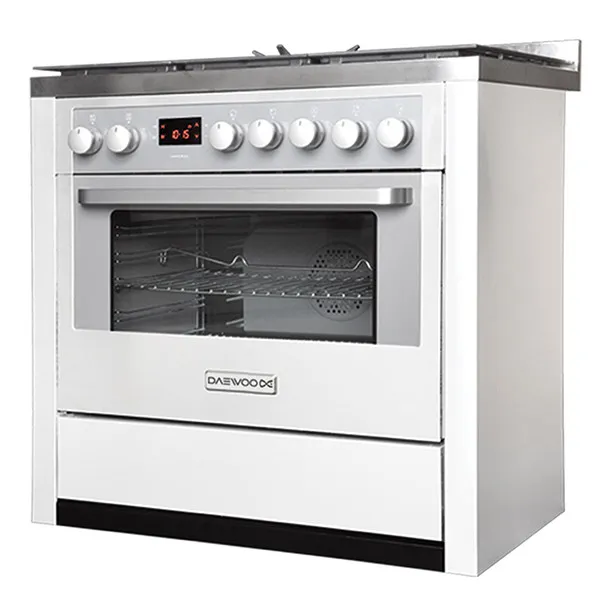عکس دوو DGC5-2102N