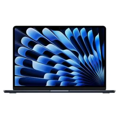مک بوک ایر 13 اینچی 2024 اپل M3 16GB 512GB