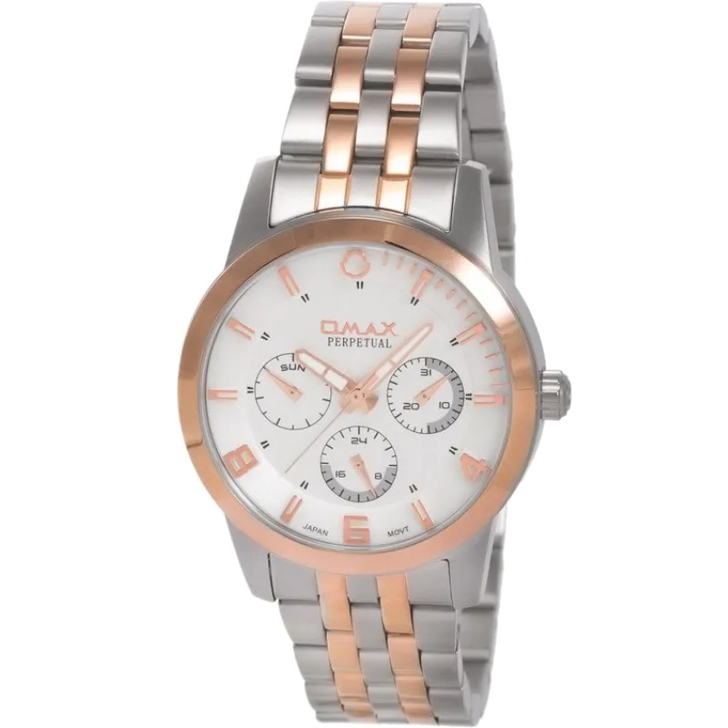 اوماکس پرپچوال 86SMC66I