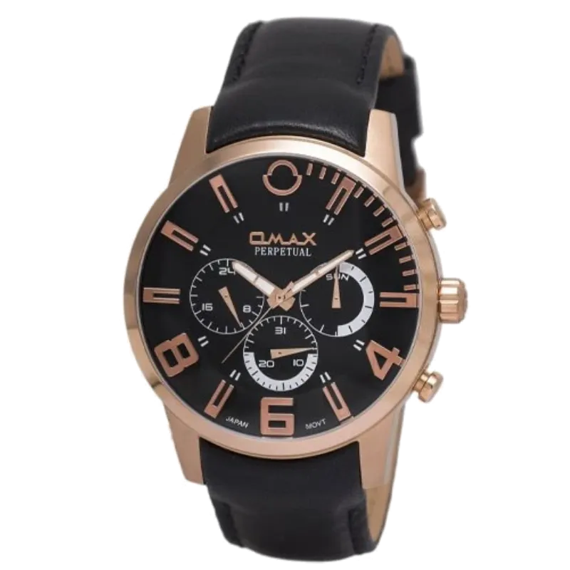 اوماکس پرپچوال 89SMR22I