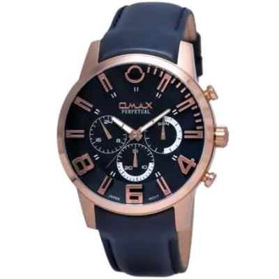 اوماکس پرپچوال 89SMR44I