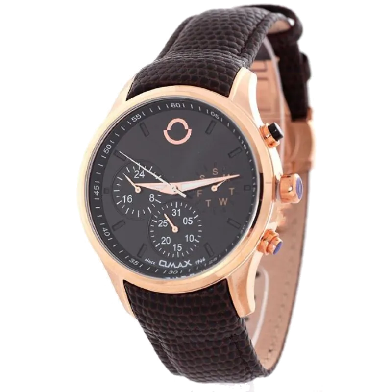 اوماکس پرپچوال 85SMR22I