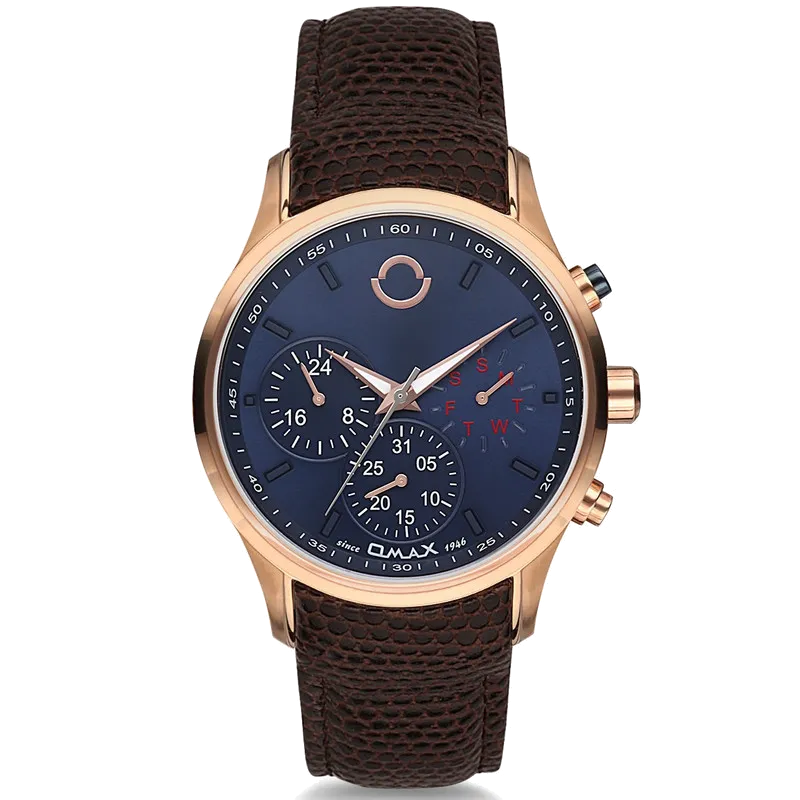 اوماکس پرپچوال 85SMR45I