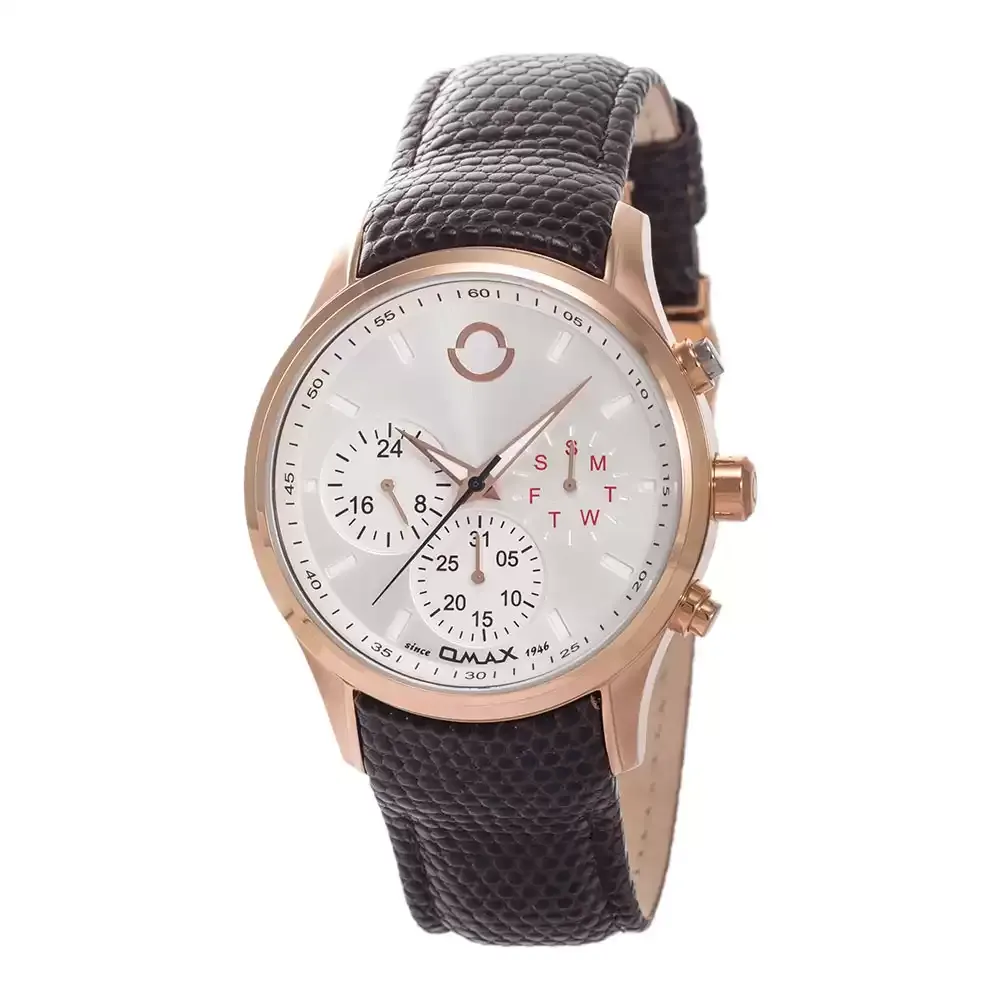 اوماکس پرپچوال 85SMR65I