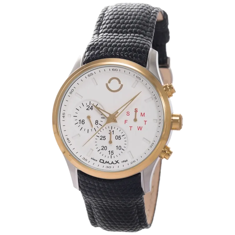 اوماکس پرپچوال 85SMT32I