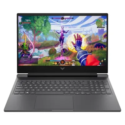 Victus 16-r0045ne اچ پی - Core i7-13700H RTX 4050 64GB 2TB