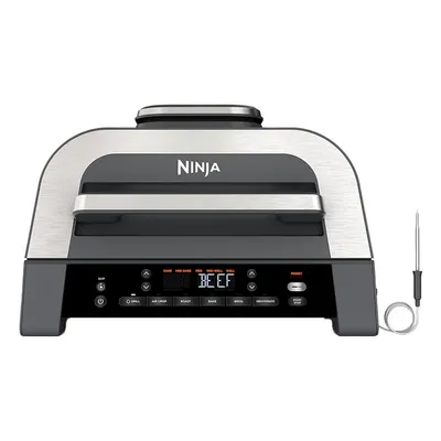 Ninja DG551