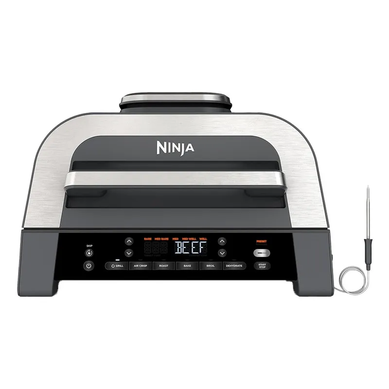 عکس Ninja DG551