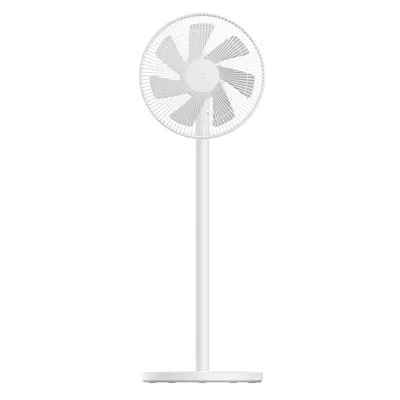 شیائومی JLLDS01DM