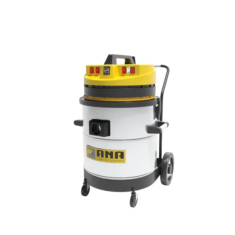 آنا P53WD pro
