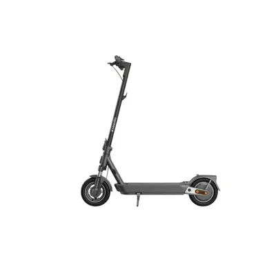 شیائومی Electric Scooter 5