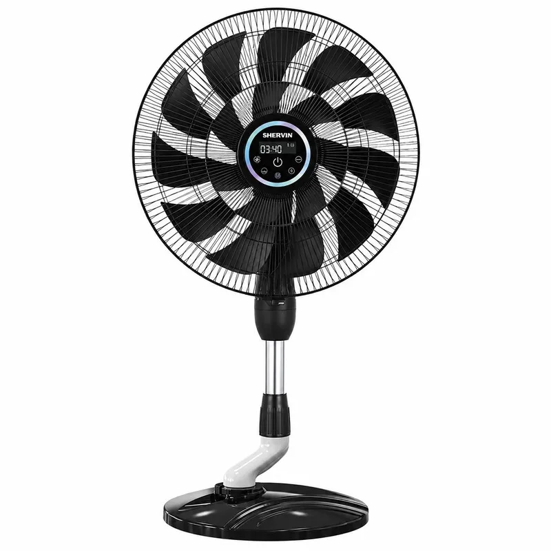 عکس شروین SF6000