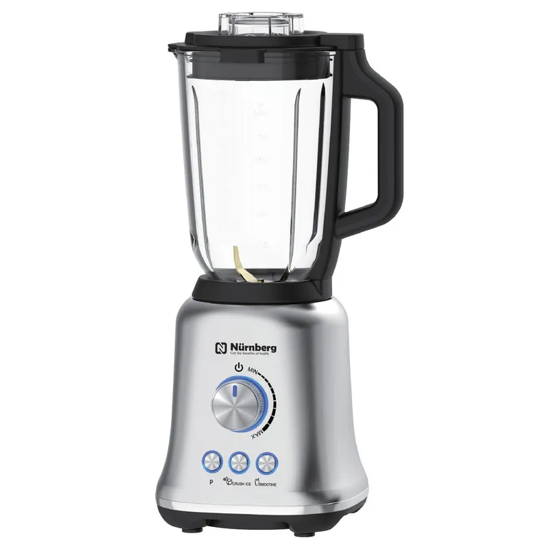 عکس نورنبرگ BNG-434SR