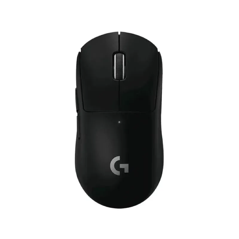 لاجیتک G Pro X Superlight