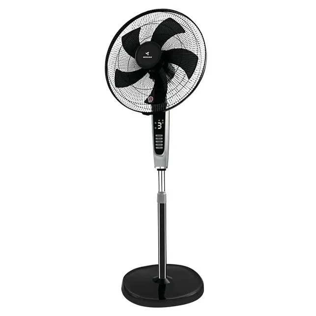 عکس مباشی ME-SFT 1003